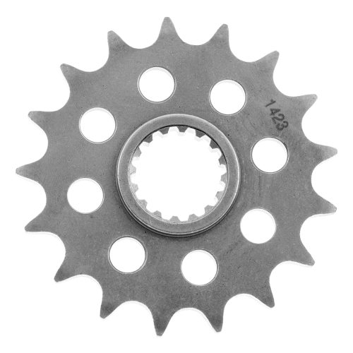 BikeMaster - BikeMaster Front Sprocket - 13T - 965565
