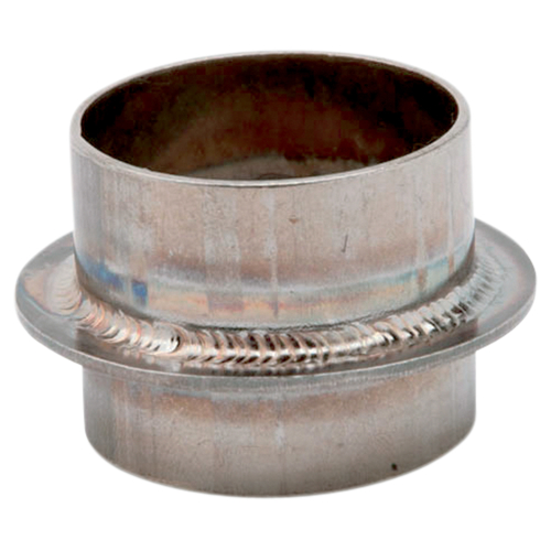 DG Performance - DG Performance Quiet Core Exhaust Insert - 1 1/2in. - 98-51500