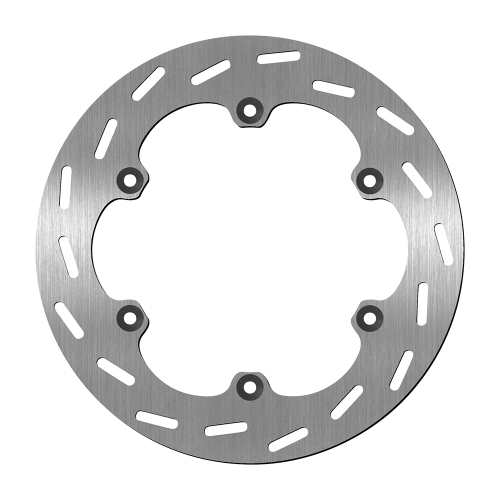 BikeMaster - BikeMaster Brake Rotor - 962072