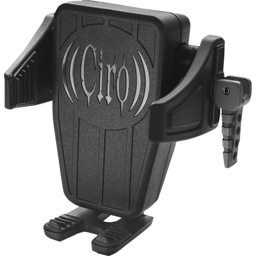 Ciro - Ciro Trim Line Cybercharger Phone Holder - 53311