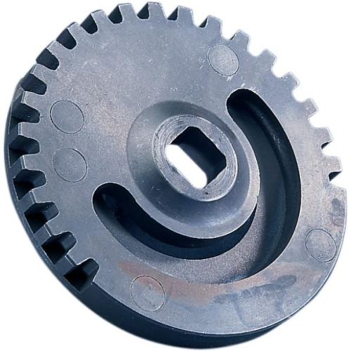 Drag Specialties - Drag Specialties Starter Gear - 71108-SC2