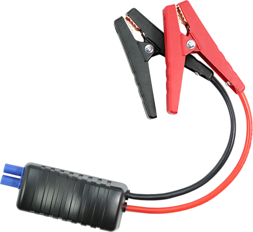Antigravity Batteries - Antigravity Batteries Smart Alligator Clamps for XP-1,3 and 5 - AG-MSA-11SC