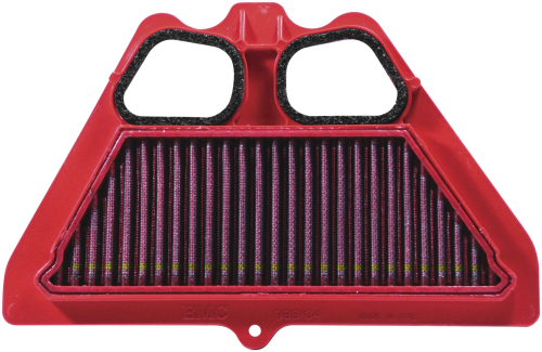 BMC - BMC Air Filter - Race - FM988/04RACE