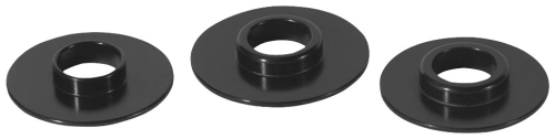 Xceldyne - Xceldyne Exhaust Valve Spring Seats - XSSM42001