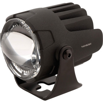 Highsider - Highsider FT13 LED Fog Light - 222-464