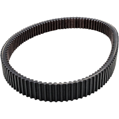 Trinity Racing - Trinity Racing Drive Belt - Extreme - TR-D1148-SD