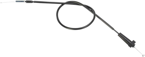 Moose Racing - Moose Racing Throttle Cable - 45-1102
