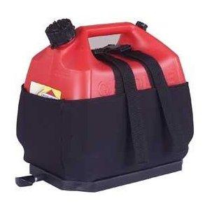 Craiggerbuilt - Craiggerbuilt Quick Release System Spout Kit - 4225