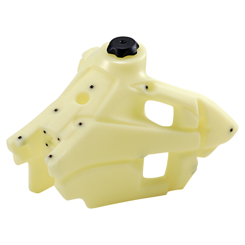 IMS - IMS Large Capacity Gas Tank - 4.5 Gal. - Natural - 113340-N2