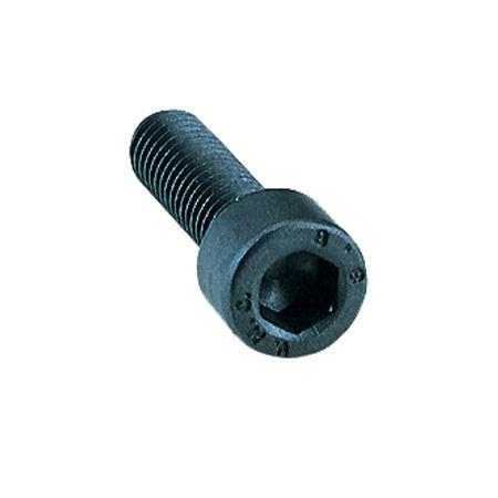 Motion Pro - Motion Pro Allen Head Bolt - M6X12 - 31-2612