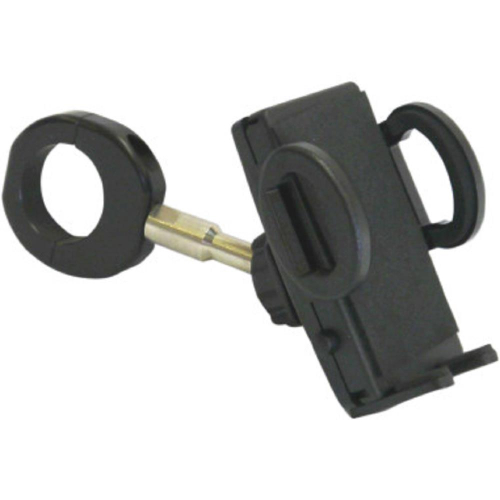 Desert Dawgs - Desert Dawgs Standard Urban Mount - Black - ESPMFB