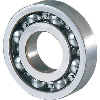 Parts Unlimited - Parts Unlimited Crankshaft Bearing - DG3268B-9TCS20
