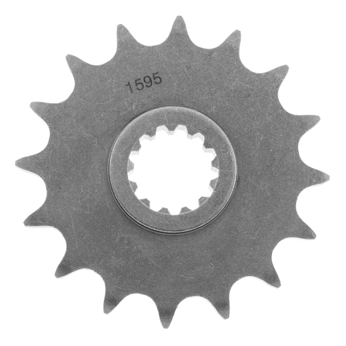 BikeMaster - BikeMaster Front Sprocket - 16T - 965580