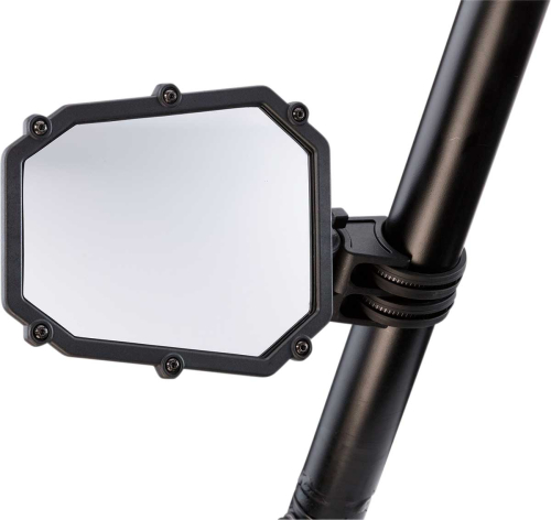Moose Utility - Moose Utility Elite Series UTV Side Mirror - 0640-1194