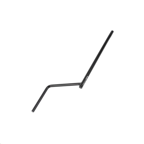 Unit - Unit Bearing Removal Tool - P2510