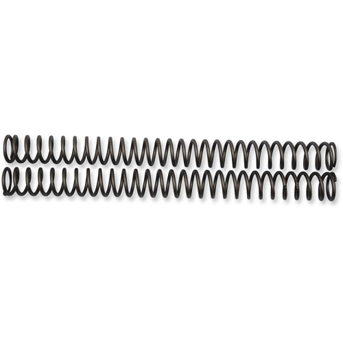 Race Tech - Race Tech Fork Springs - 0.54kg/mm - FRSP 444954