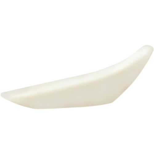 Blackbird Racing - Blackbird Racing Seat Foam - 4304S