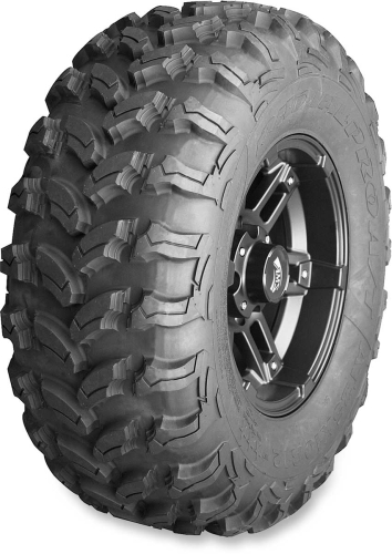 AMS - AMS Radial Pro A/T Front/Rear UTV Tire - 25x8R-12 - 1258-661