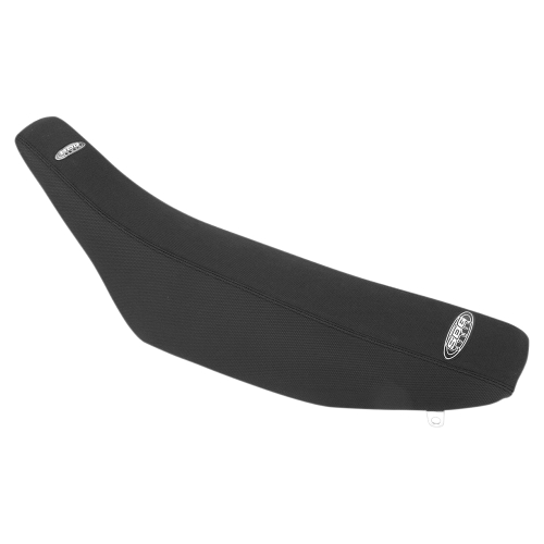 SDG - SDG Complete Seat - Tall - Black - 97209