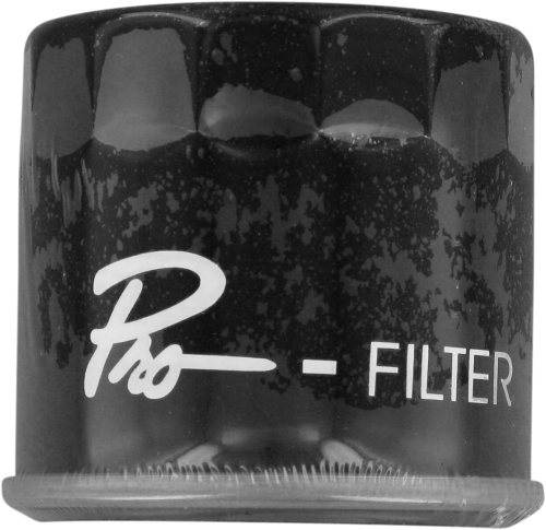 Parts Unlimited - Parts Unlimited Oil Filter - T1210200
