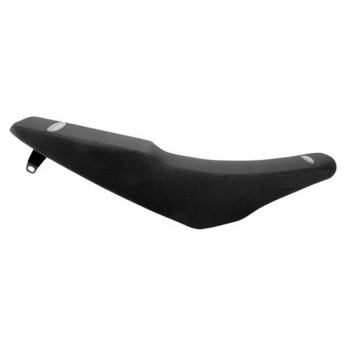 SDG - SDG Complete Seat - Step - Black - 97432
