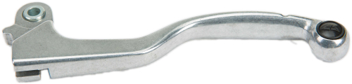 Fly Racing - Fly Racing OEM Clutch Lever - Polished - 122-001-FLY