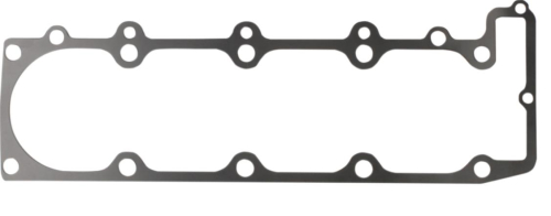 Cometic Gasket - Cometic Gasket Base Gasket - .020in. - B0554020RC