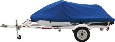 Covercraft - Covercraft Ultratect Watercraft Cover - XW8104UL