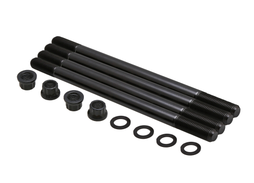 Kibblewhite Precision - Kibblewhite Precision Cylinder Stud Kit - 41011-4