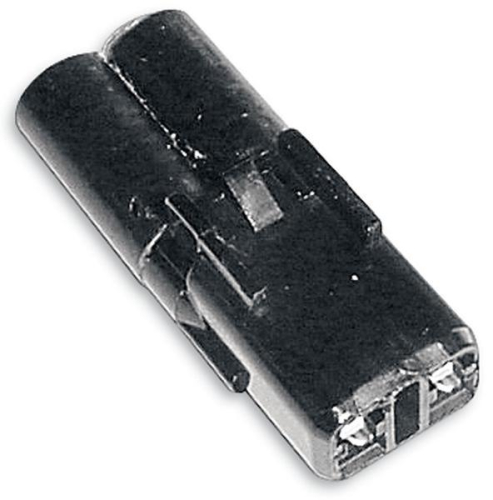R & D Racing Products - R & D Racing Products CAT Temp Sensor Chip - 802-12001