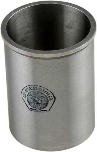 LA Sleeve - LA Sleeve Cylinder Sleeve - 70.00mm Bore - YA5631