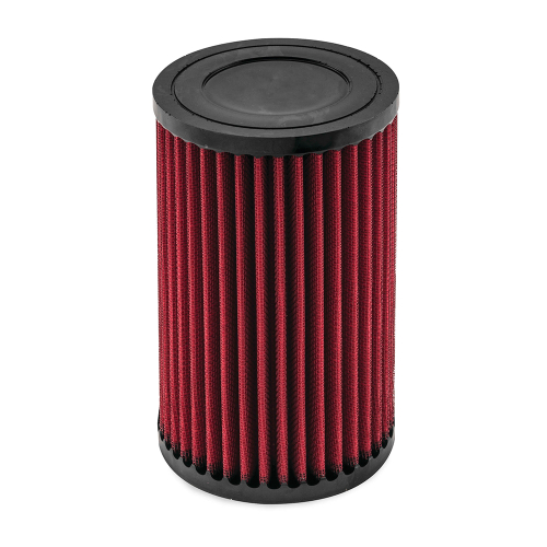 BikeMaster - BikeMaster Air Filter - 457129