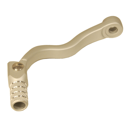Fire Power - Fire Power Aluminum Folding Shift Lever - WP83-87990