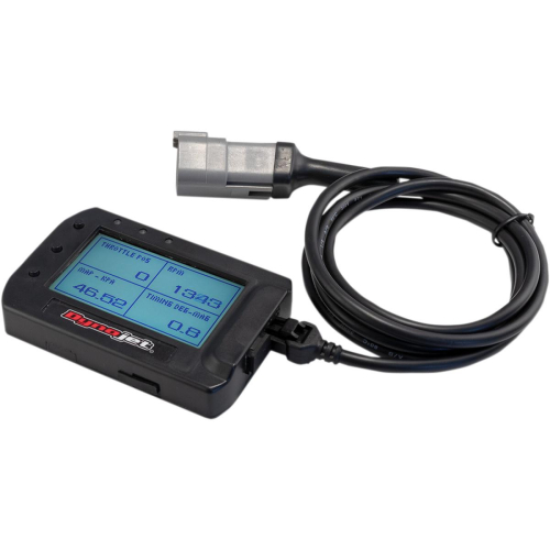 Moose Racing - Moose Racing Power Vision CX - 1020-2847