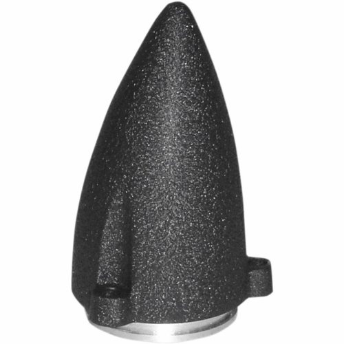 R & D Racing Products - R & D Racing Products Anti-Cavitation Cone - 16212003