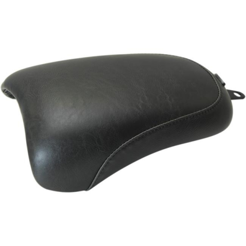 RSD - RSD Enzo Passenger Seat - Black Vinyl - 76155