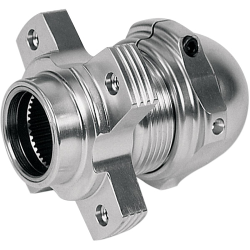 Dura Blue Inc - Dura Blue Inc Anti-Fade Brake Hub - 20-1600