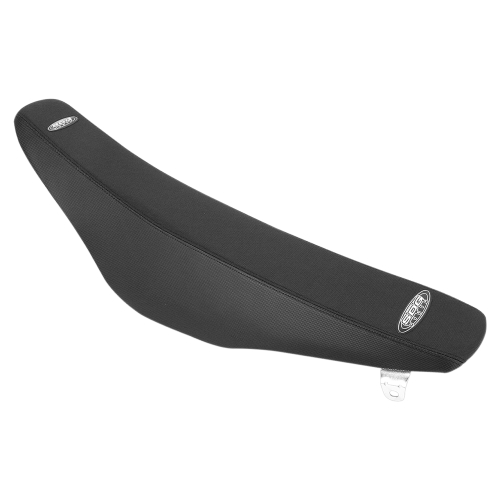 SDG - SDG Complete Seat - Tall - Black - 97223