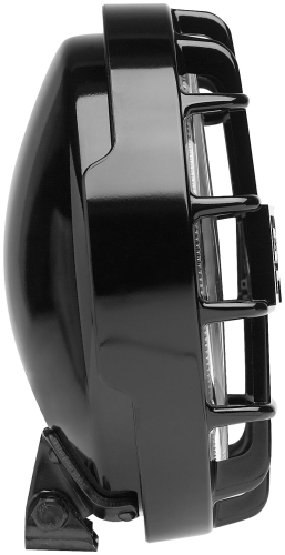 PIAA - PIAA 520 ATP Xtreme White Plus Lamp Kit - 73526
