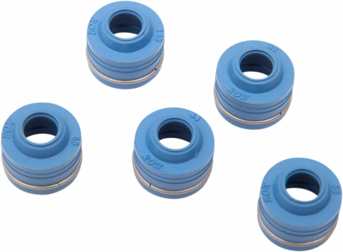 Xceldyne - Xceldyne Valve Seal Kit - CVMSEA12000