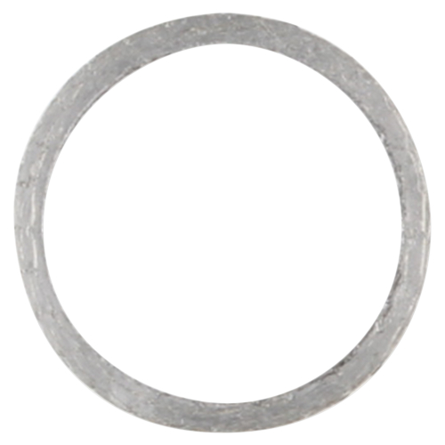 Cometic Gasket - Cometic Gasket Exhaust Gasket - EX243