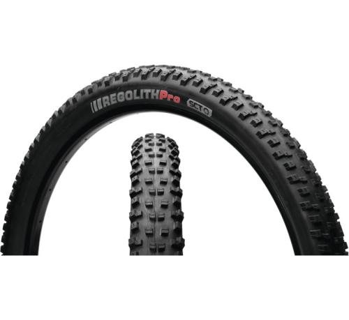 Kenda - Kenda Regolith Pro Tire - 27.50x2.60mm - 214106