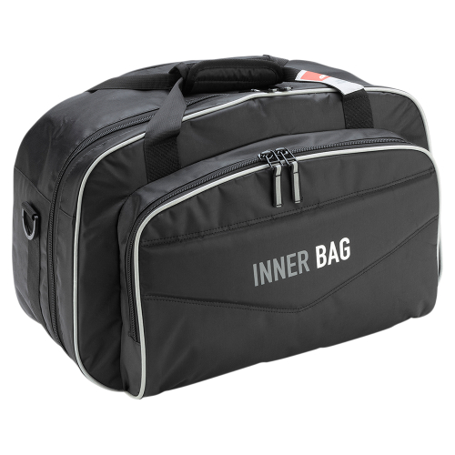 GIVI - GIVI Inner Liner for Monolock B47 Blade - Black - T502
