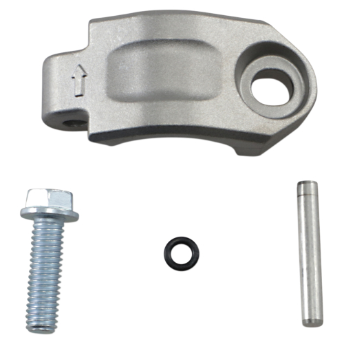 Magura - Magura Front Master Cylinder Clamp - 167 - 2701775