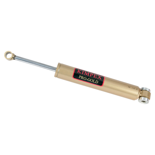 Kimpex - Kimpex Rear Suspension Gas Shock - 332499