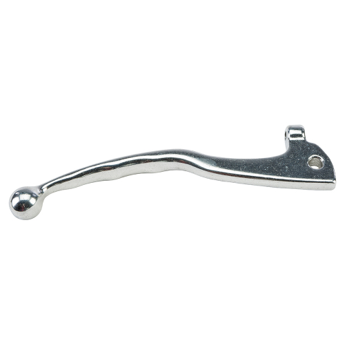 Fire Power - Fire Power OEM Style Brake Lever - WP99-51100