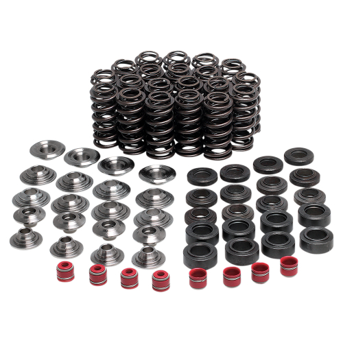 Kibblewhite Precision - Kibblewhite Precision Valve Spring Kit - 80-80250