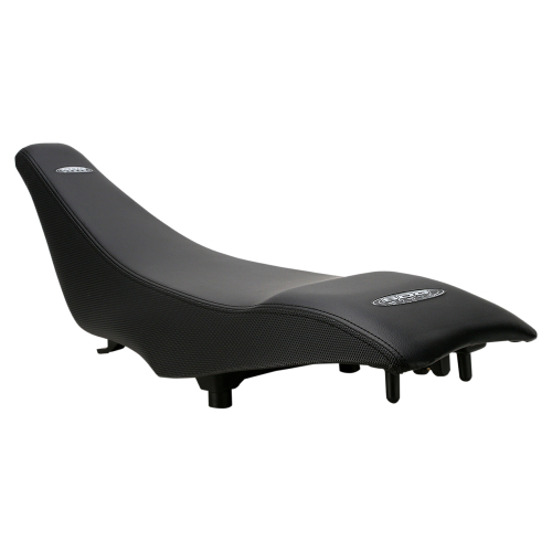 SDG - SDG Complete Seat - Step - 87499