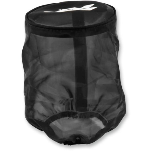 K&N Engineering - K&N Engineering Air Filter Drycharger for 63 Series AirCharger Intake Kit - RE-5286DK