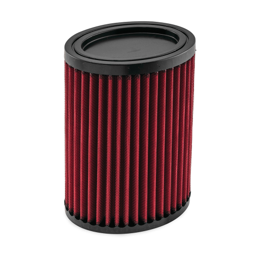 BikeMaster - BikeMaster Air Filter - 457132